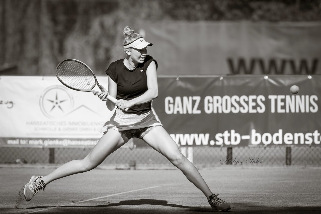 Bild 618 - PSD Bank Nord Open Pinneberg